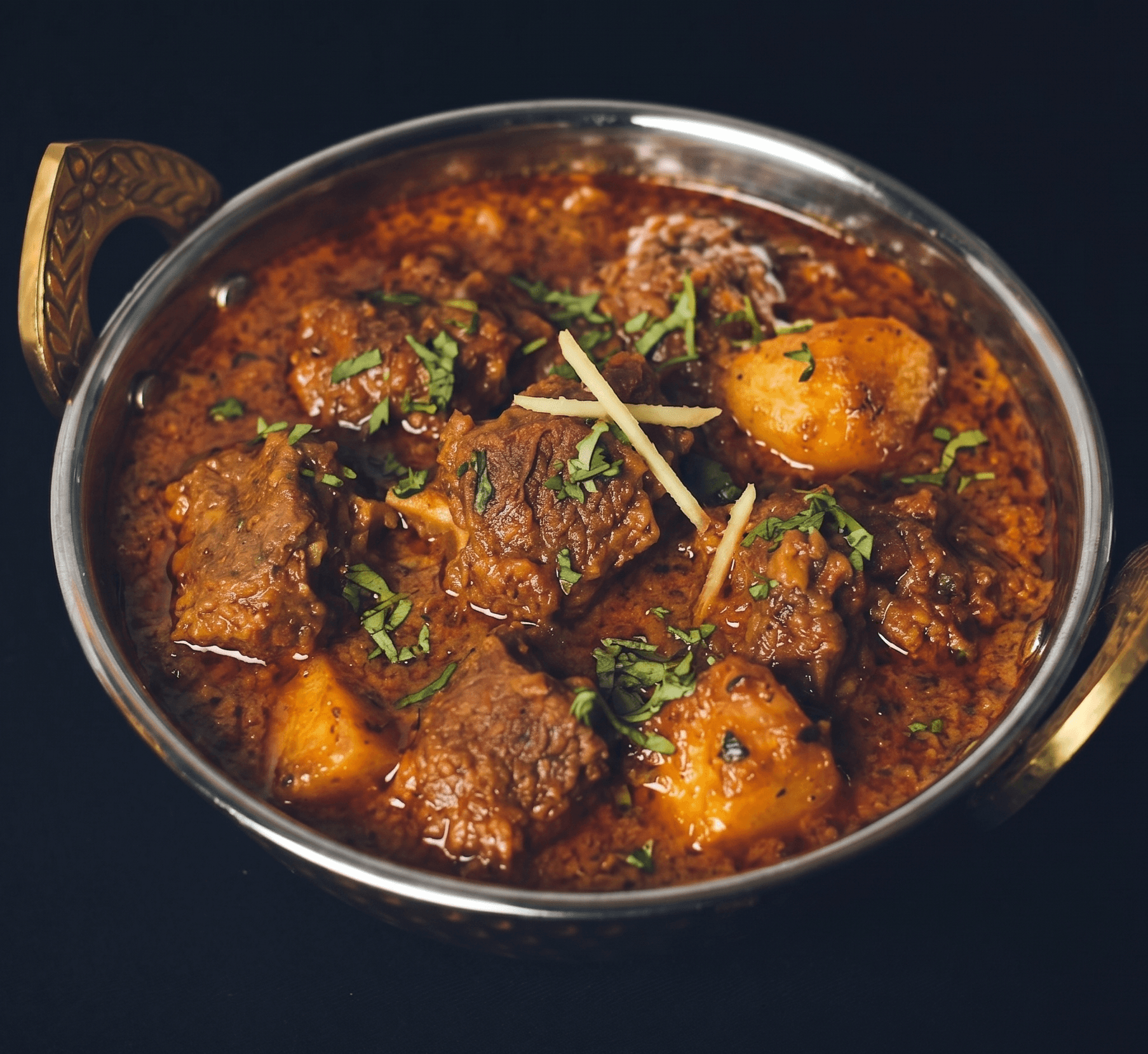 Wedding catering service London