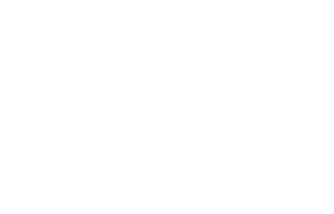 Eden Gardens Venue