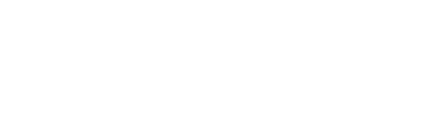 Hylands Estate Essex