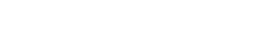 The Decorium London
