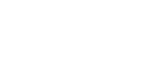 Westfield Stratford London