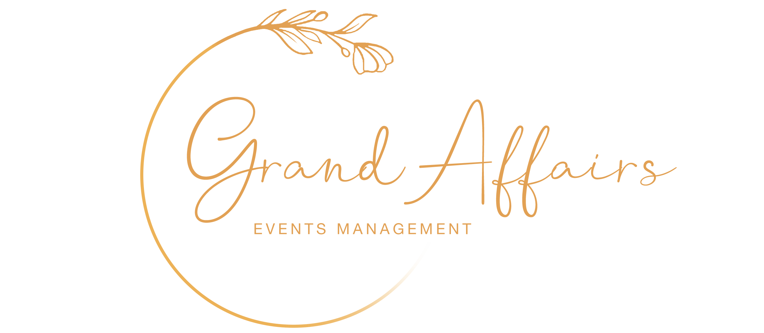 Grand Affairs | Experts in Event Management