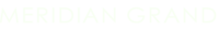 Home v3 Meridian Grand logo