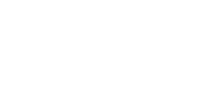 Home v3 Westfield_Stratford_logo