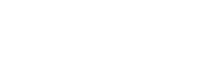 Home v3 parklands-quendon-hall-logo-gold