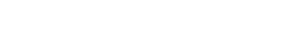 Home v3 a white logo with a black background