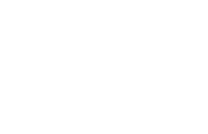 Home v3 a logo for a wedding