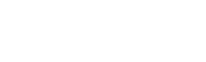 Home v3 a black background with white text