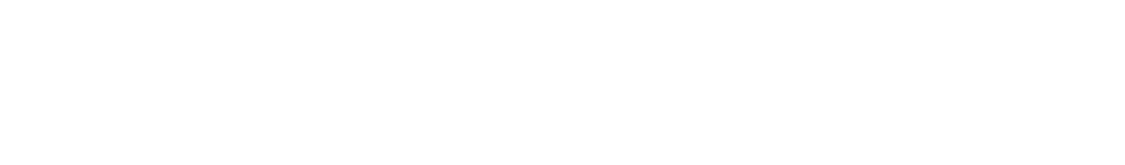 Grand Affairs Logo